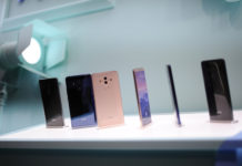 Топ 10 недорогих но хороших смартфонов 2019 года
