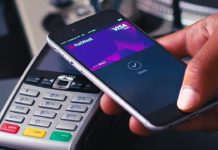 Топ 10 лучших недорогих смартфонов с модулем NFC 2019 года