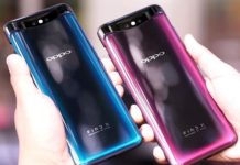 Лучшие смартфоны Оппо по отзывам и характеристикам