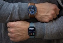 Рейтинг лучших смарт часов 2020 года по цене и качеству