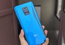 Топ 10 смартфонов 2020 года до 20000 рублей