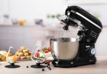 Рейтинг лучших кухонных комбайнов для дома по цене и качеству